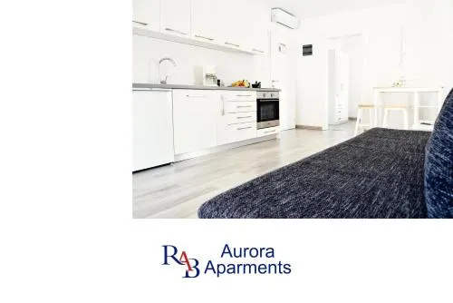 Rooms Tina - Image 1