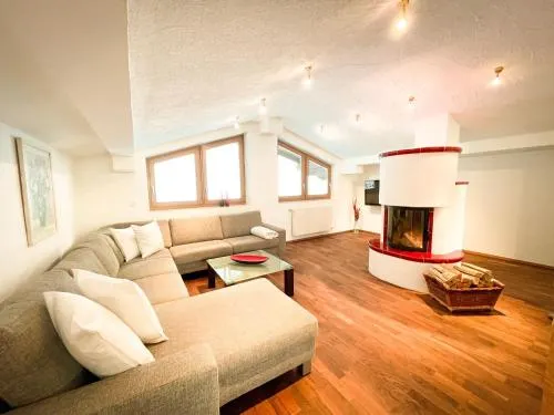 Apartment Auszeit Sommercard avail - Image 1
