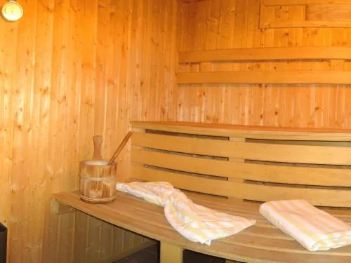 Almhuettendorf Klippitztoerl Huette - Image 1