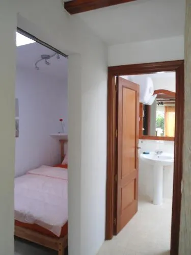 Cocorelax - Image 1