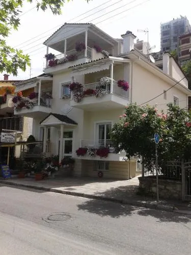 Katerina Suites - Image 1