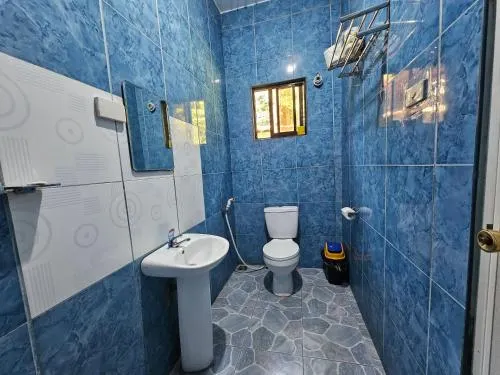 La Casita Apartments - Image 1