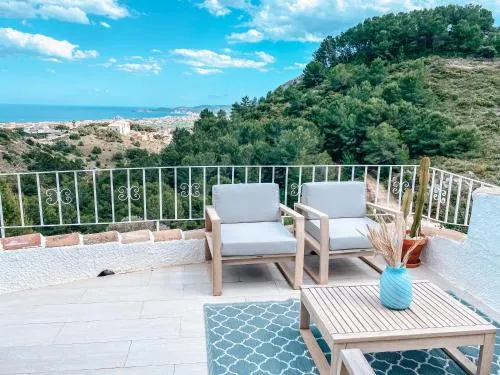 Montgo Home - Image 1