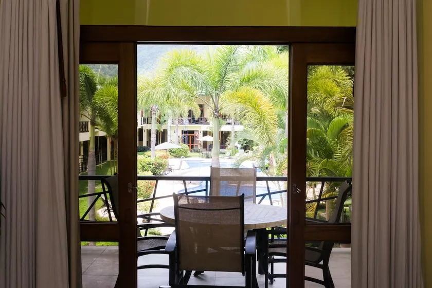 Club Del Cielo Condominium Rental - Image 1