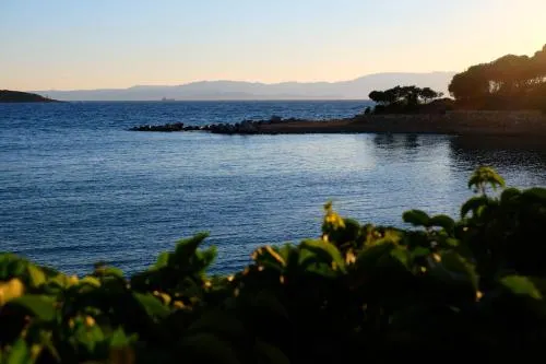 Mert Hotel - Image 1