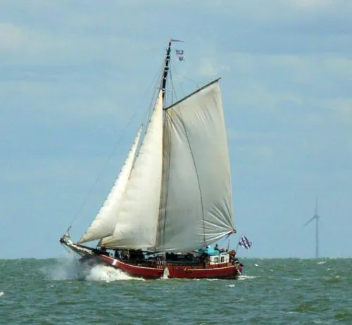Sudermar - Image 1