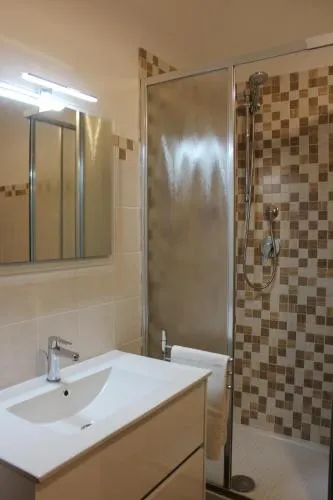 Villa Rò Luxury - Image 1