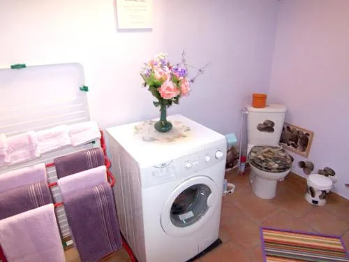 Holiday home Augeres 1 - Image 1