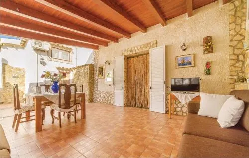 Villetta Chiara - Image 1