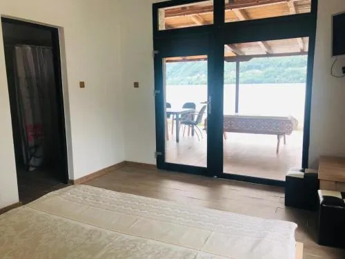 Villa Pepa - Image 1