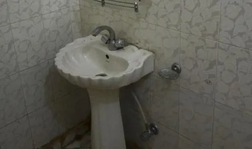 Hotel Shubham - Image 1