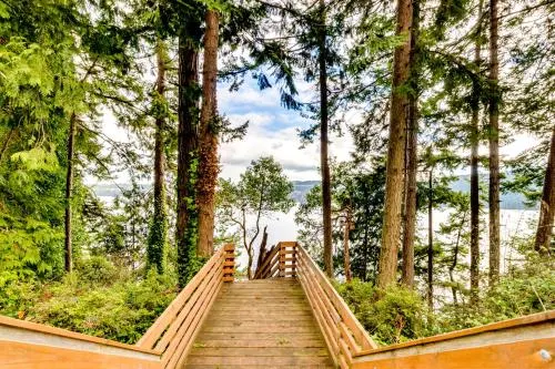 Port Townsend Perfection - Image 1