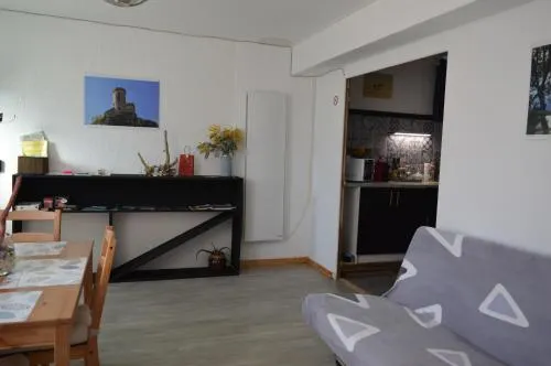 El roble - Image 1