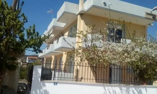 Panorama Hill - Image 1