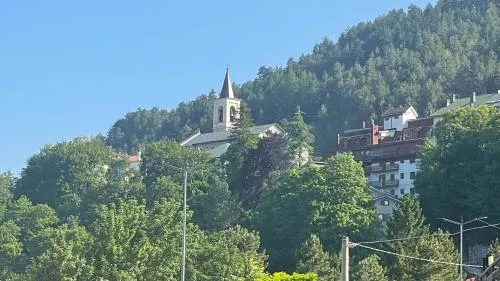Residenza MareaCasa - Image 1