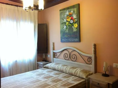 Posada el Mirador - Image 1