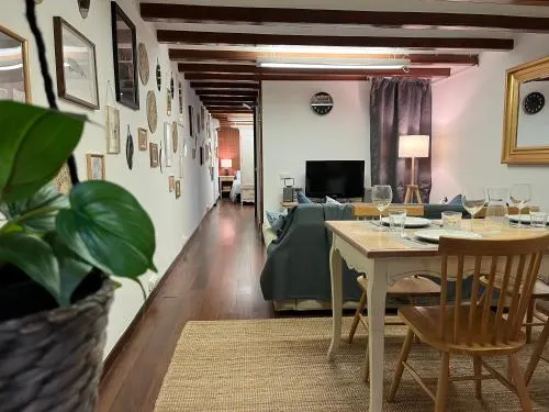 Actual Home Valencia - Image 1