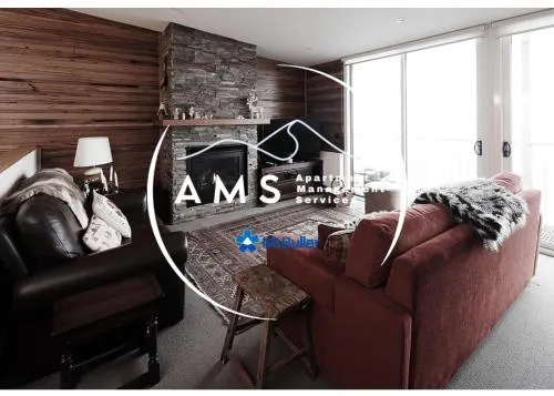 Apartment K2 07 - Image 1