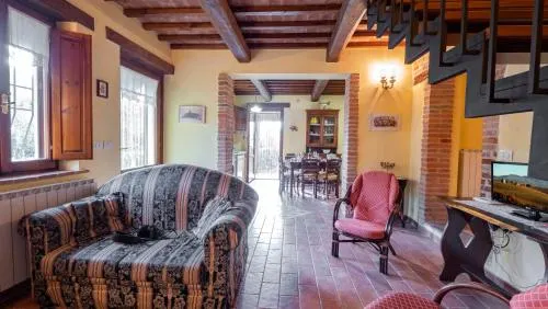 La Cascina - Image 1
