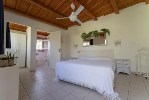 Trecentolivi B&B - Image 1
