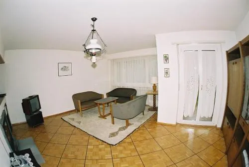 Casa Agriturismo Mattei - Image 1