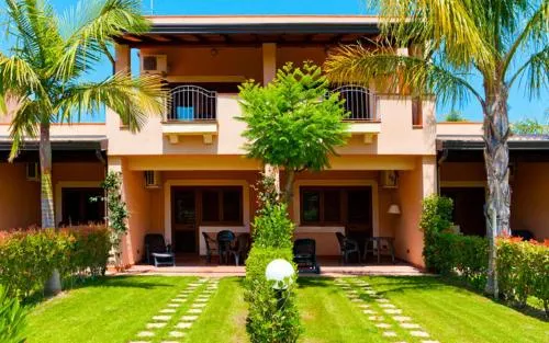 Casa Dany - Image 1
