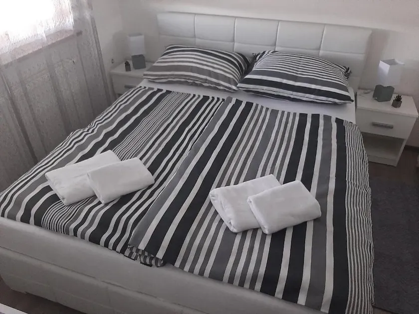 Apartment Kupre - Image 1