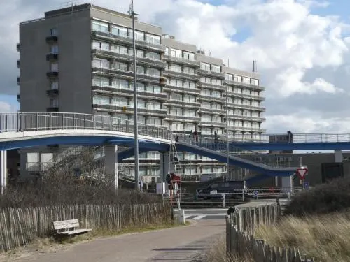 Duinenzicht - Image 1