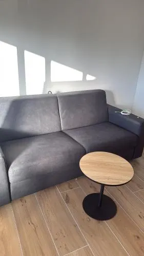 Hyeres port bel appartement - Image 1