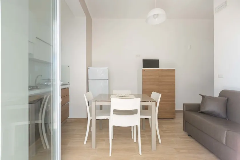 Villa Holidays - Image 1