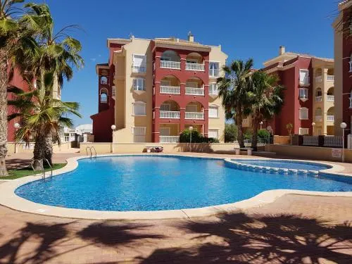 Casa Ibiza - Image 1