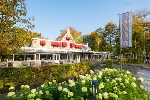 Dennenheuvel - Image 1