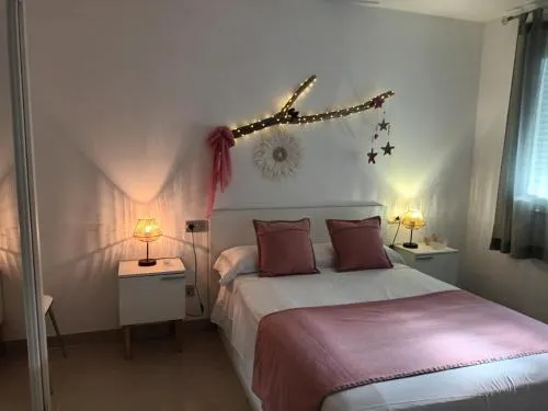 Apartment Paula - Image 1