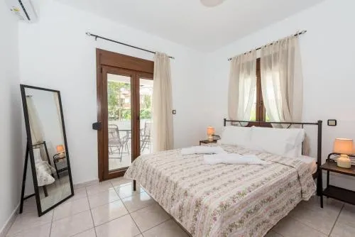 Maria's House - Image 1