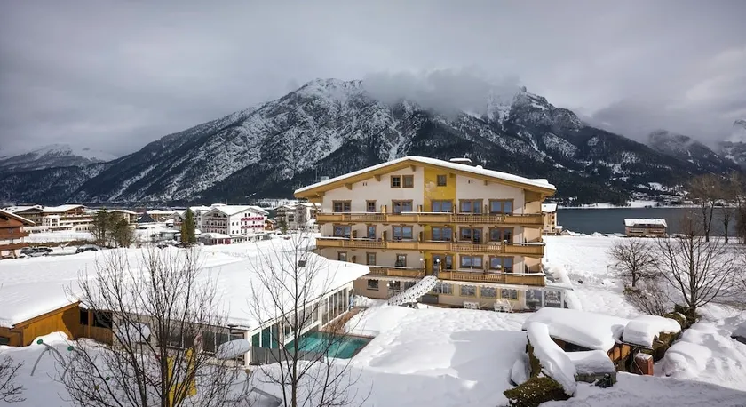 Hotel Liebes Caroline - Image 1