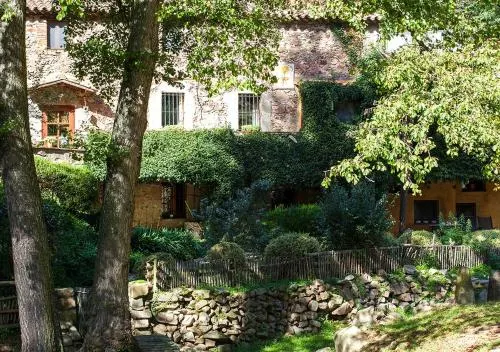 El Moli De Can Aulet - Image 1