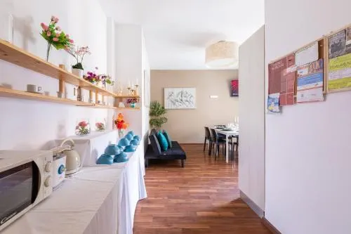 Smile House Roma - Image 1