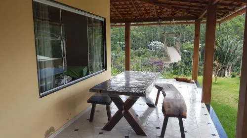 Sitio Zocatelli - Image 1