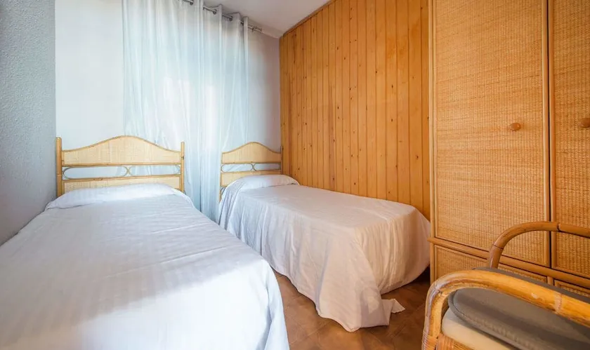 R61 Apartamento Sant Joan - Image 1