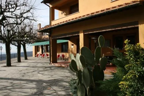 Hotel Dino - Image 1
