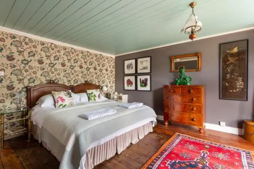 Mundesley Villa 4 Wifi - Image 1