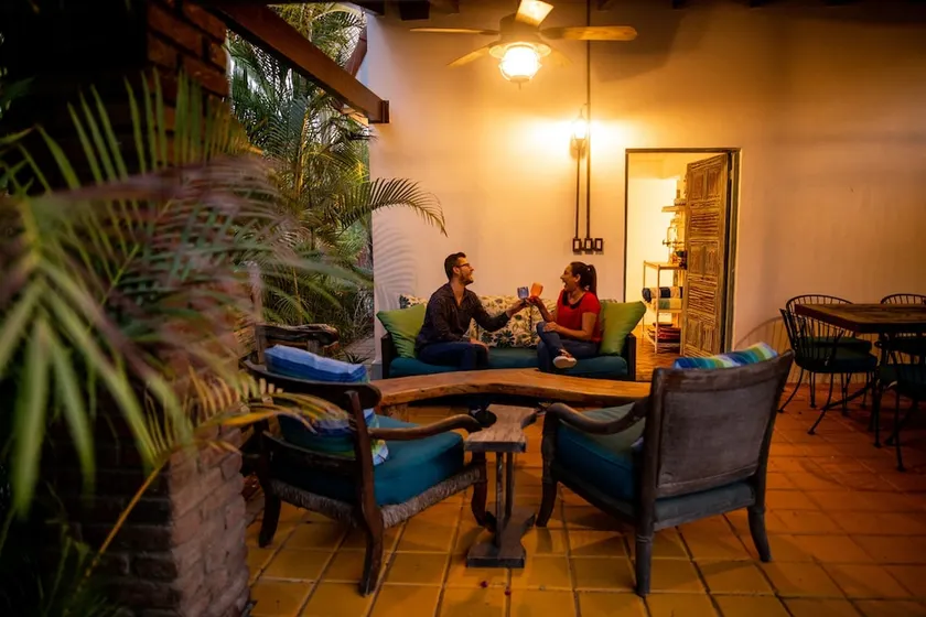 Miraflores 2 BR by Casago - Image 1