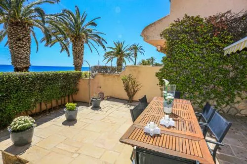 Porto Fino Litoral Costa Dorada - Image 1