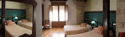 Hospederia Yamaries - Image 1