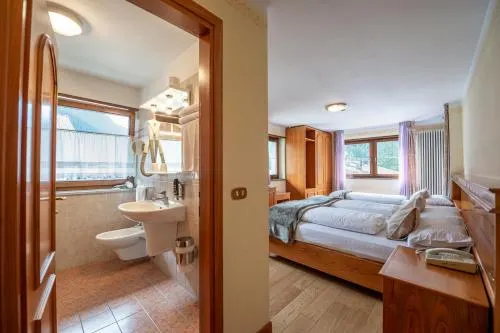 Hotel De Matie - Image 1
