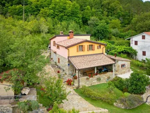 Casa Mira By Rent Istria - Image 1