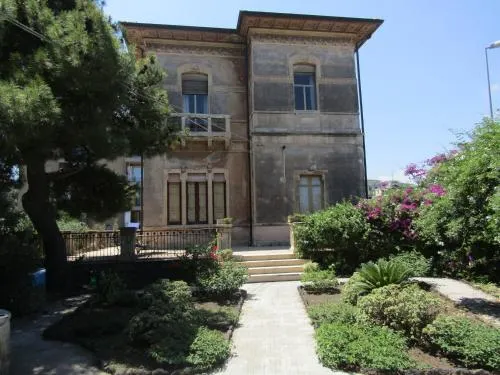 Villa Liberty - Image 1