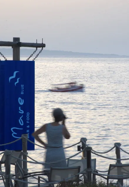Sissi Bay Resort - Image 1