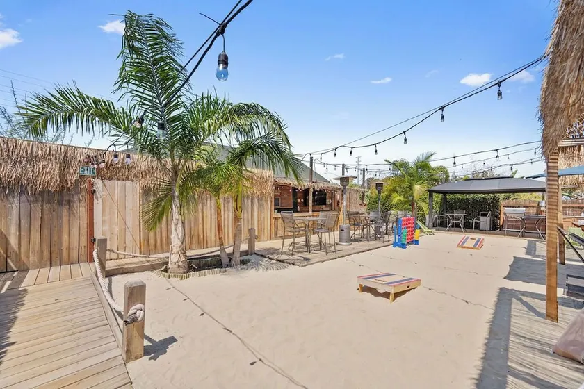 6BR Sanctuary - Image 1