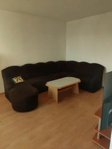 Fast Apartment close by centrum - Image 1